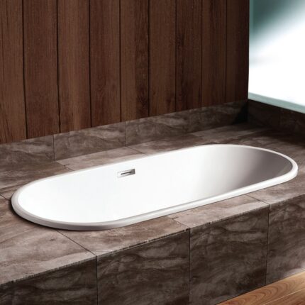 bon tam hafele active 1500 58855682 xay 15m