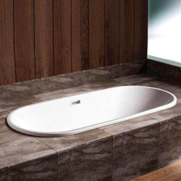 bon tam hafele active 1500 58855682 xay 15m