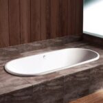 bon tam hafele active 1700 58855680 xay 17m