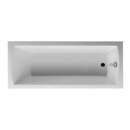 bon tam hafele daro 58845710 xay 17m