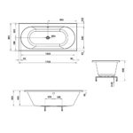 bon tam hafele nagoya 1700 58879600 xay 17m 2
