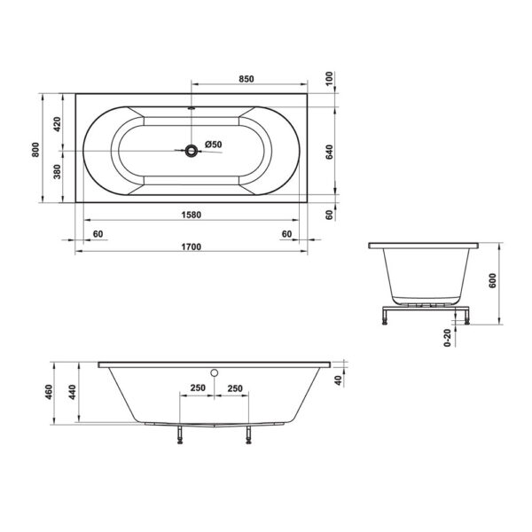 bon tam hafele nagoya 1700 58879600 xay 17m 2