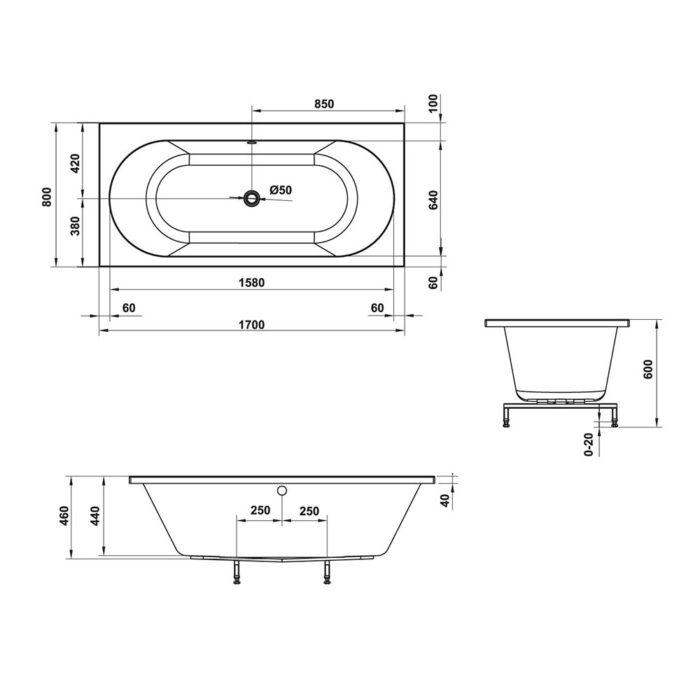 bon tam hafele nagoya 1700 58879600 xay 17m 2
