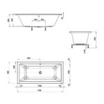 bon tam hafele nagoya 1700 58879602 xay 17m 2