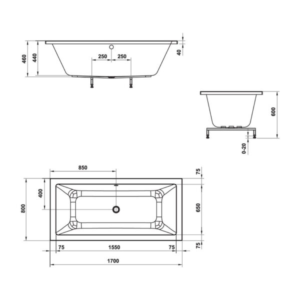 bon tam hafele nagoya 1700 58879602 xay 17m 2