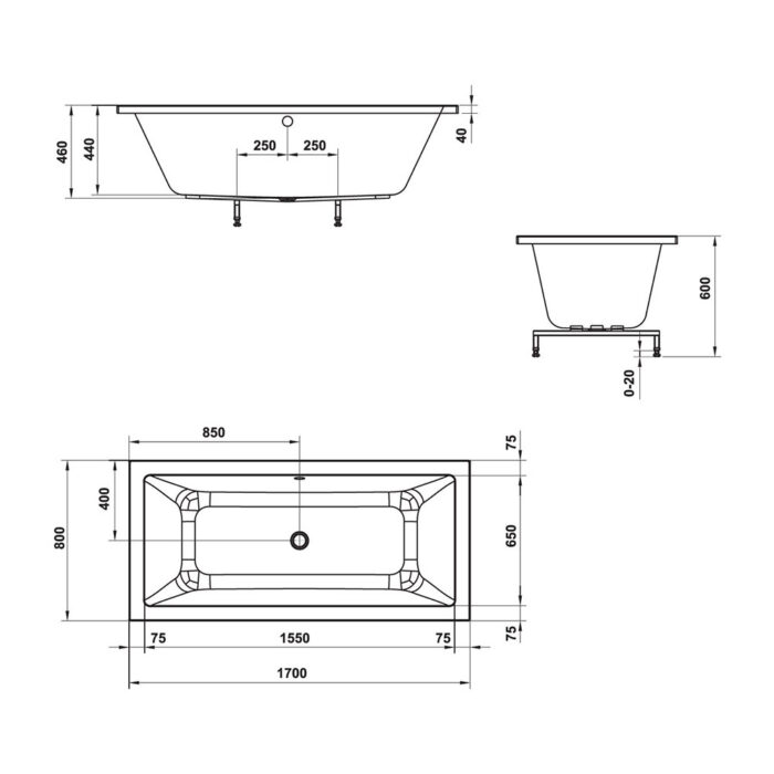 bon tam hafele nagoya 1700 58879602 xay 17m 2