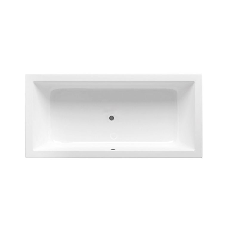 bon tam hafele nagoya 1700 58879602 xay 17m