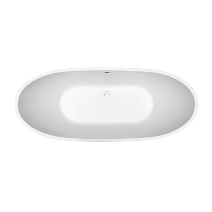 bon tam hafele nagoya 1700 58899600 yem lap the 17m 2