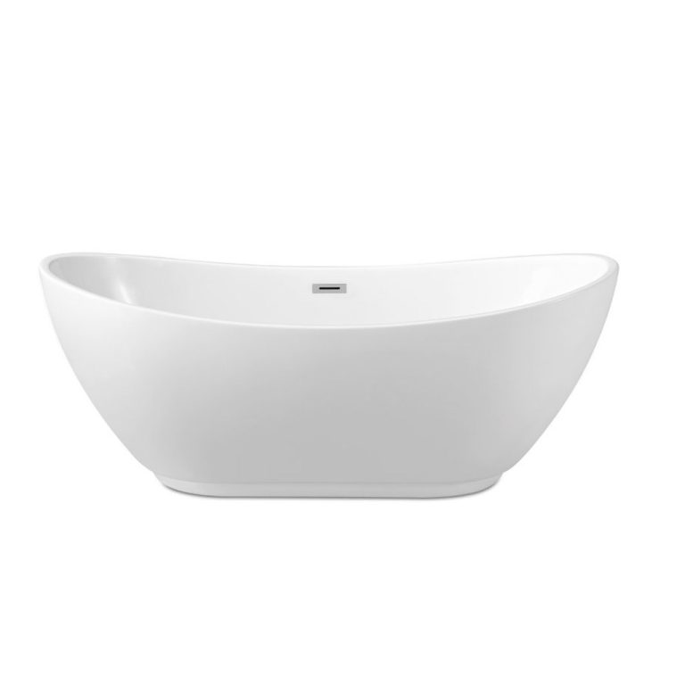 bon tam hafele nagoya 1700 58899600 yem lap the 17m