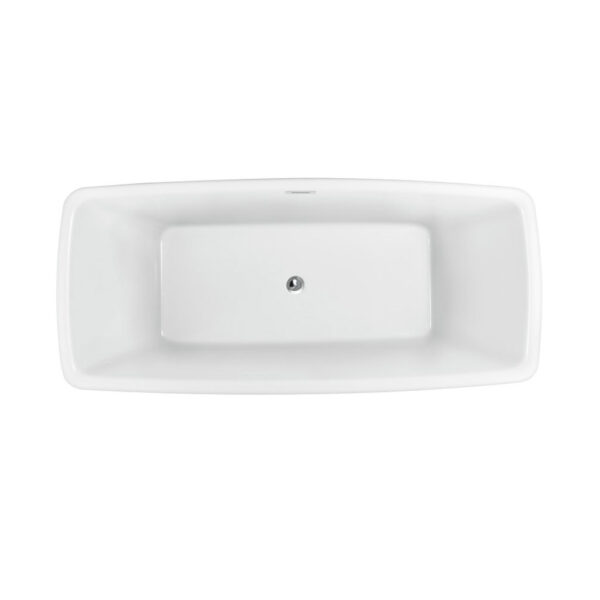 bon tam hafele nagoya 1700 58899610 yem lap the 17m 2