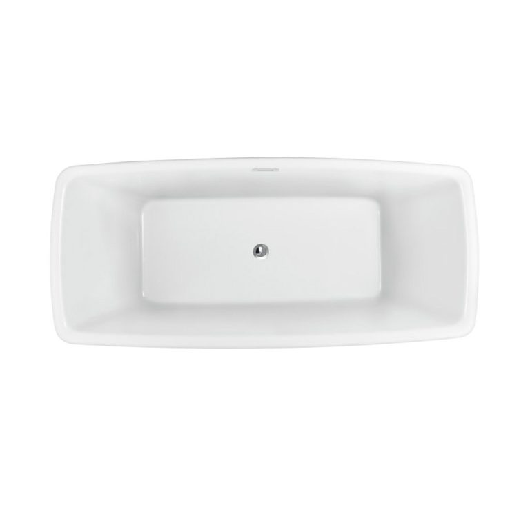 bon tam hafele nagoya 1700 58899610 yem lap the 17m 2