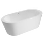 bon tam inax bf 1656v lap the 1