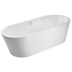 bon tam inax bf 1757v lap the 175m 1