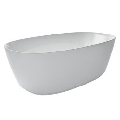 bon tam inax bf 1760v lap the 1