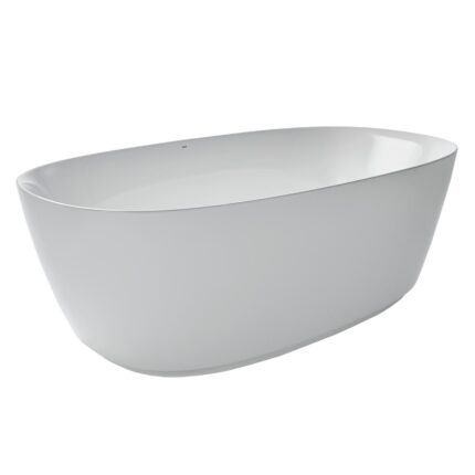 bon tam inax bf 1760v lap the 1