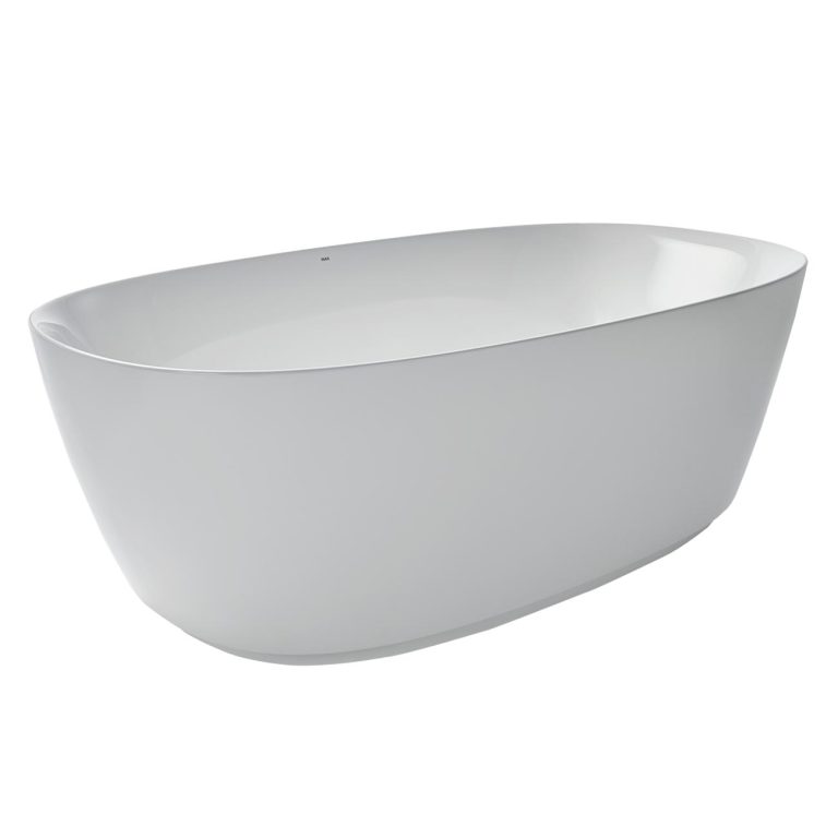 bon tam inax bf 1760v lap the 1