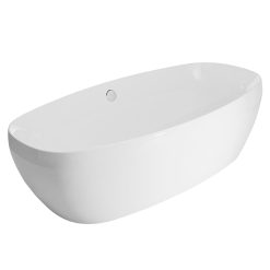 Bồn tắm INAX BF-1858V lập thể 1.8M