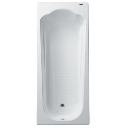 Bồn Tắm INAX FBV-1500R xây 1.5M