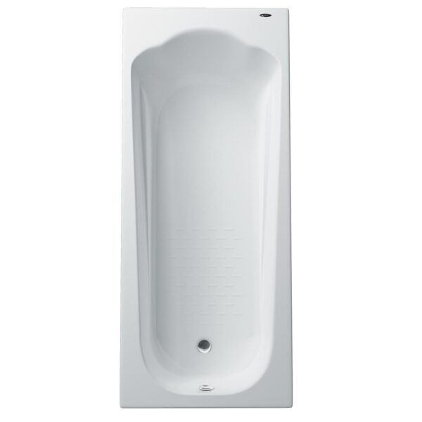 Bồn Tắm INAX FBV-1500R xây 1.5M