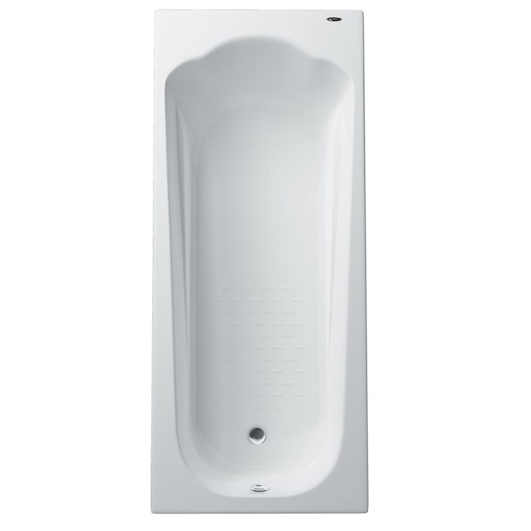 Bồn Tắm INAX FBV-1500R xây 1.5M