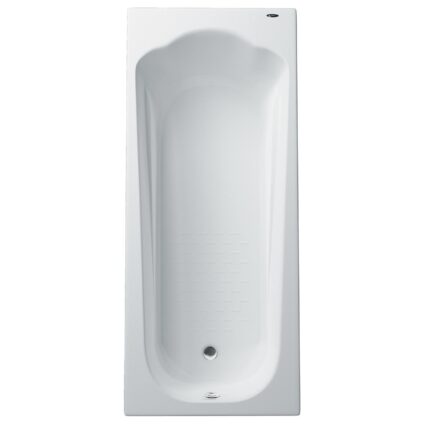 Bồn tắm INAX FBV-1700R xây 1.7M