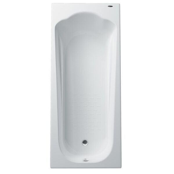 Bồn tắm INAX FBV-1700R xây 1.7M