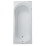 bon tam inax mbv 1500 xay 1 5m