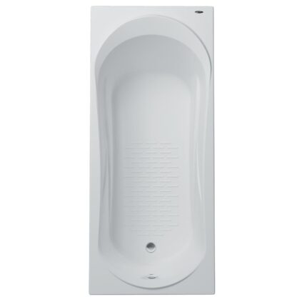 bon tam inax mbv 1500 xay 1 5m