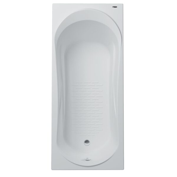 bon tam inax mbv 1500 xay 1 5m