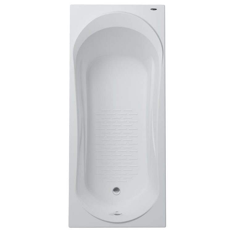 bon tam inax mbv 1500 xay 1 5m