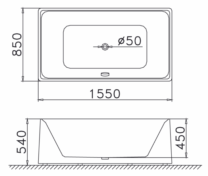 bon tam lap the chan yem caesar at6250