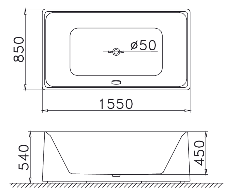 bon tam lap the chan yem caesar at6250