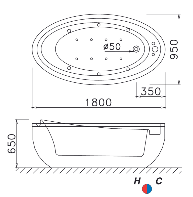 bon tam massage lap the chan yem caesar mt6480