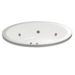 bon tam massage xay 1