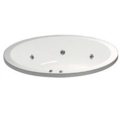 bon tam massage xay 1