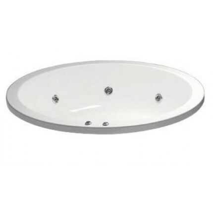 bon tam massage xay 1