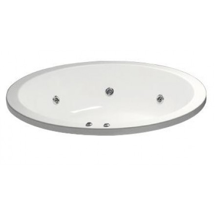 bon tam massage xay 1