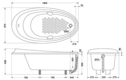 bon tam ngoc trai ppy1810hptep ppy1810hptes 2