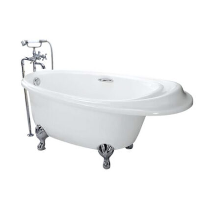 bon tam toto dat san ppy1810hiptes