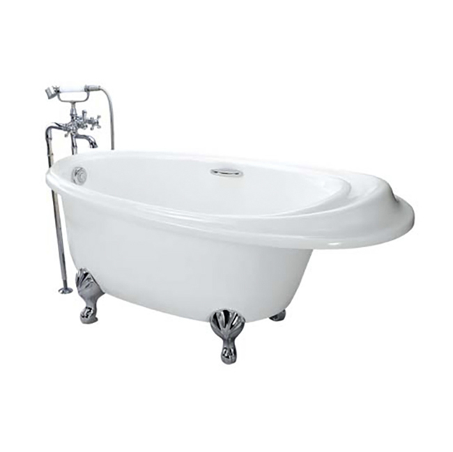 bon tam toto dat san ppy1810hiptes