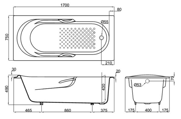 bon tam toto fby1720nhpew xay gang trang men