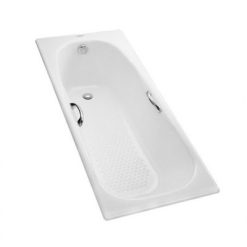 bon tam toto fby1740hpe xay gang trang men 17m