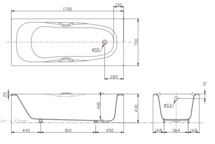 bon tam toto fby1740pew xay gang trang men