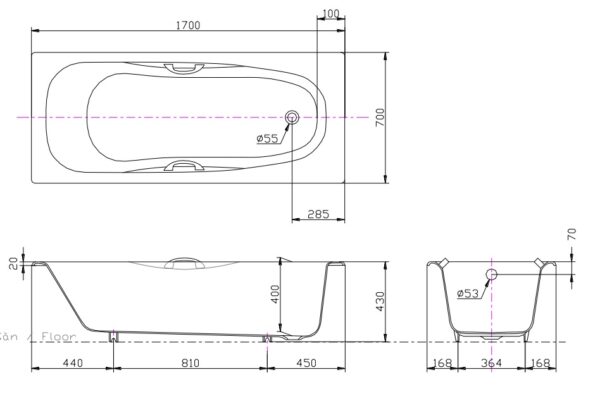 bon tam toto fby1740pew xay gang trang men