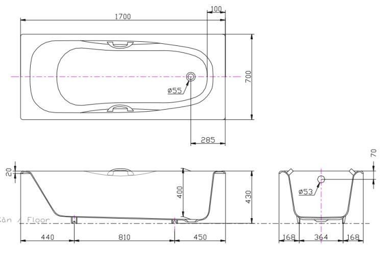 bon tam toto fby1740pew xay gang trang men