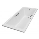 bon tam toto pay1520hv tvbf411 xay 15m