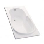 bon tam toto pay1570d db501r 2b tvbf412 xay 15m