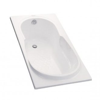 bon tam toto pay1570d db501r 2b tvbf412 xay 15m