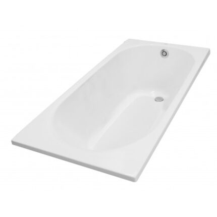 bon tam toto pay1710v tbvf411 xay 17m