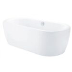 bon tam toto pay1717cpte lap the 17m